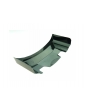 Black Wing Buggy 1P