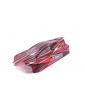 31301 Himoto 1/10 Scale Buggy Body