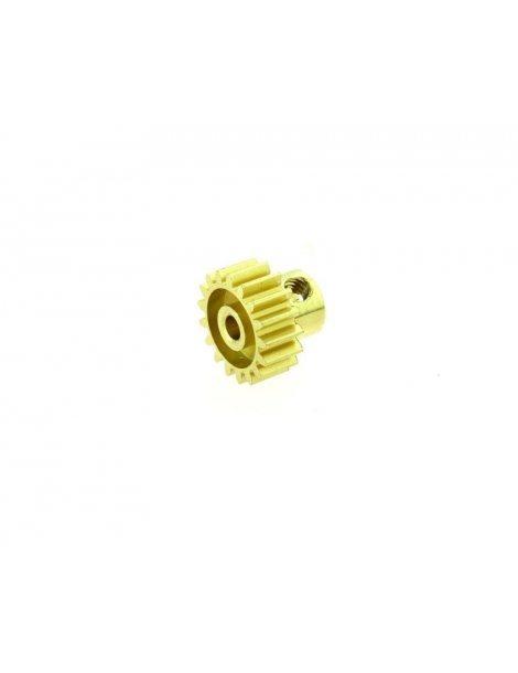Himoto pinion 11177