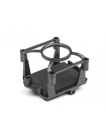 115670 - ESC MOUNT