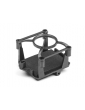 115670 - ESC MOUNT