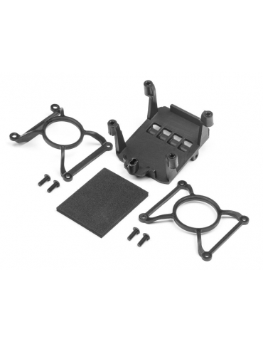 115670 - ESC MOUNT