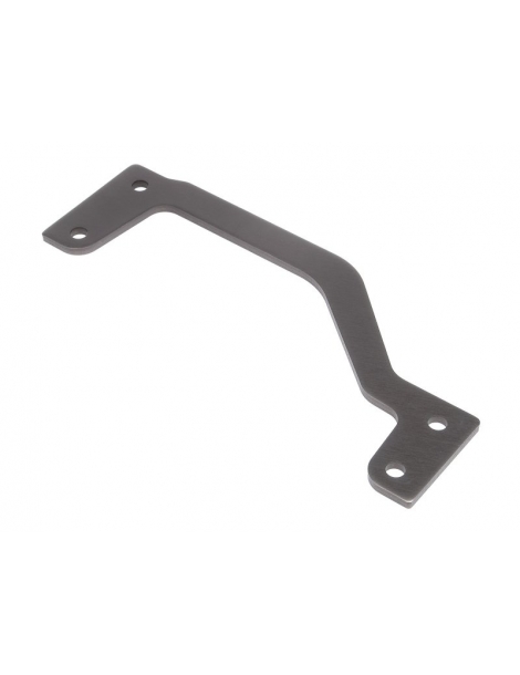 102172 - REAR BRACE (GUNMETAL)