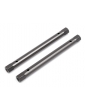 102214 - JOINT 7x82mm (GUNMETAL/2pcs)