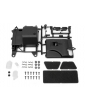 85404 - RADIO BOX SET