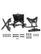 85418 - FRONT BULK HEAD SET