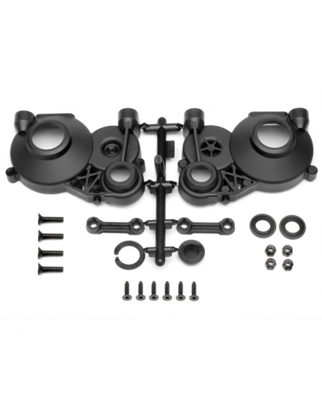 85430 - GEAR BOX SET