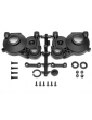 85430 - GEAR BOX SET