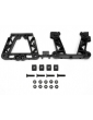 85434 - REAR BULKHEAD SET