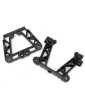 85434 - REAR BULKHEAD SET