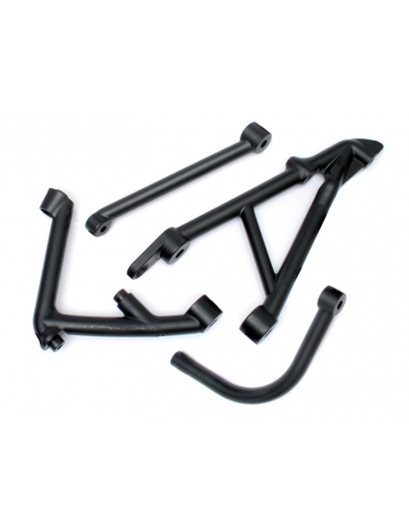 85438 - REAR SHOCK TOWER SET