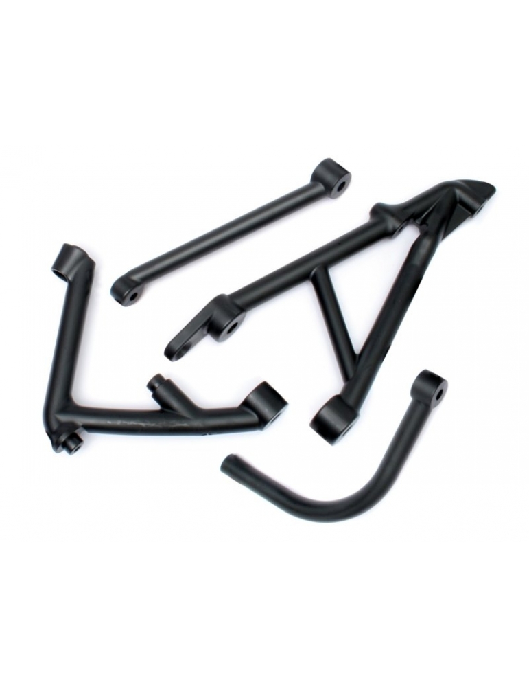 85438 - REAR SHOCK TOWER SET