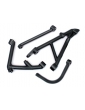85438 - REAR SHOCK TOWER SET