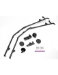 85439 - ROLL BAR SET (LONG)
