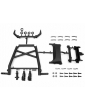 85440 - CENTER ROLL BAR SET