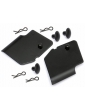85442 - GUARD DEFLECTOR SET