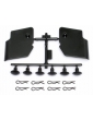 85442 - GUARD DEFLECTOR SET