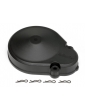 85445 - GEAR COVER