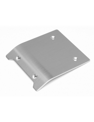 87430 - ROOF PLATE