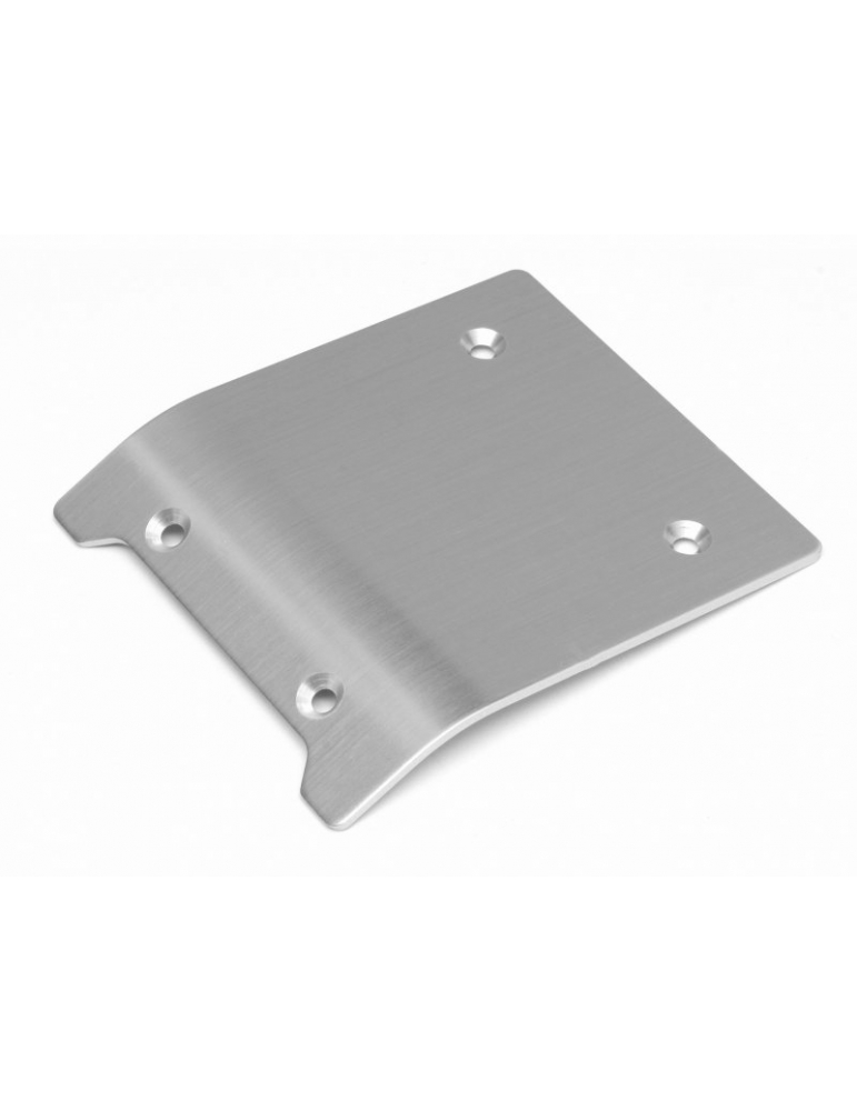 87430 - ROOF PLATE