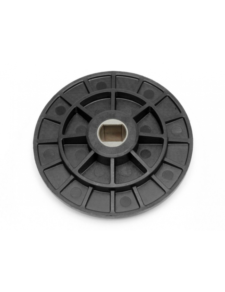 85428 - SPUR GEAR HOLDER