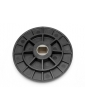 85428 - SPUR GEAR HOLDER