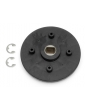 85428 - SPUR GEAR HOLDER