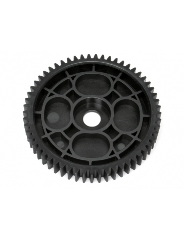 85432 - SPUR GEAR 57T