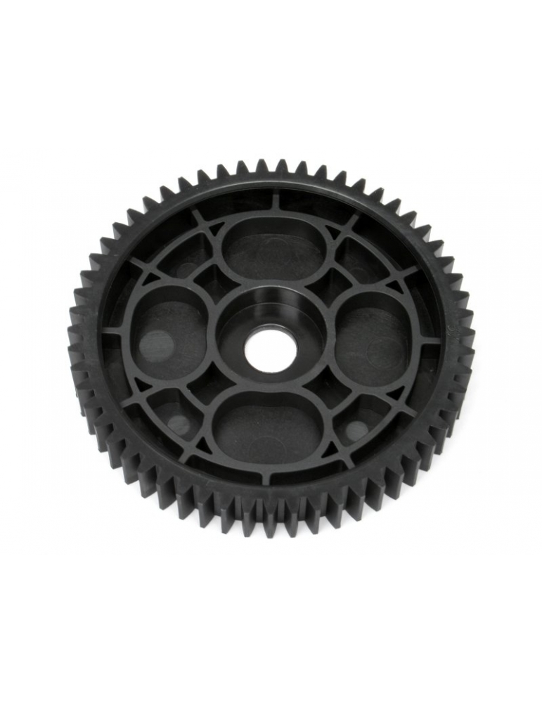 85432 - SPUR GEAR 57T