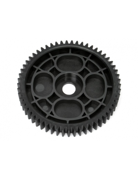 85432 - SPUR GEAR 57T