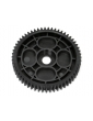85432 - SPUR GEAR 57T