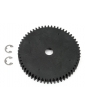 85432 - SPUR GEAR 57T