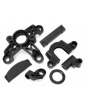 85436 - SPUR GEAR MOUNT SET