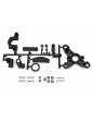 85436 - SPUR GEAR MOUNT SET