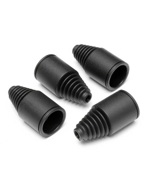 86479 - AXLE BOOT 22x47mm (4pcs)