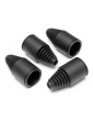 86479 - AXLE BOOT 22x47mm (4pcs)