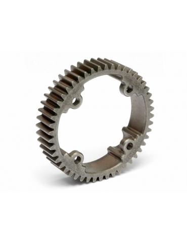 86480 - DIFF GEAR 48TOOTH