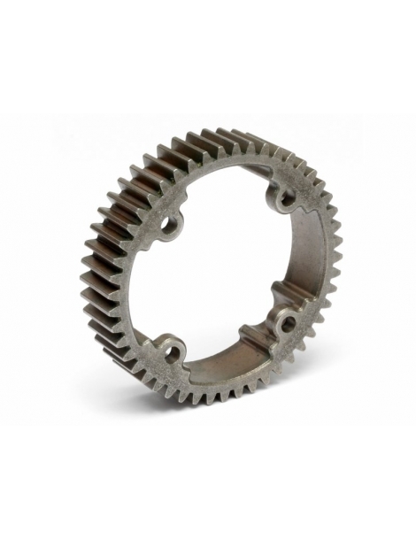86480 - DIFF GEAR 48TOOTH