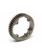 86480 - DIFF GEAR 48TOOTH