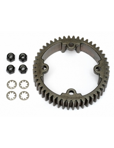 86480 - DIFF GEAR 48TOOTH