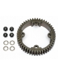 86480 - DIFF GEAR 48TOOTH