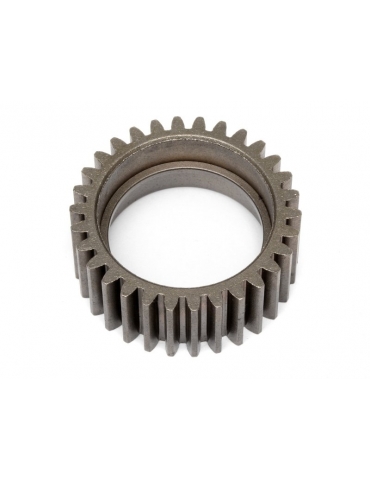 86484 - IDLER GEAR 30TOOTH