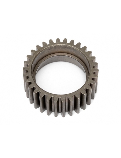 86484 - IDLER GEAR 30TOOTH