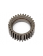 86484 - IDLER GEAR 30TOOTH