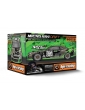 HPI Micro RS4 Drift Fail Crew Nissan Skyline R34 GT-R