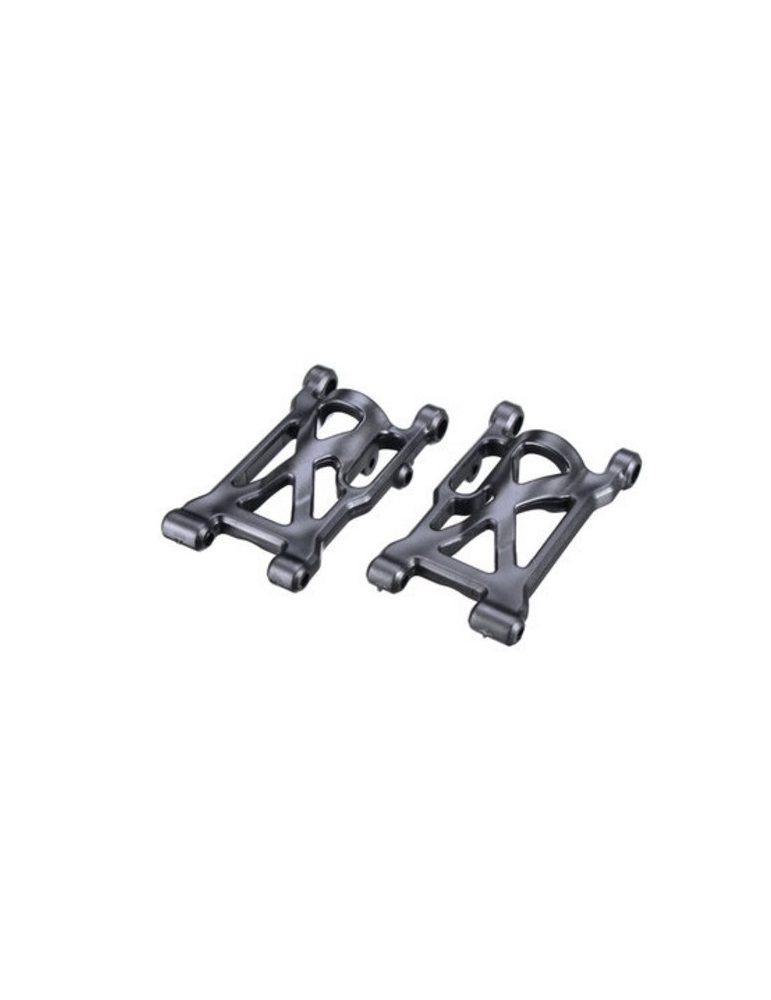 Wltoys 12428-0004 Wltoys 12428-0004