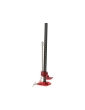 Robitronic car jack