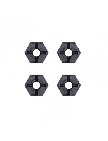 Wltoys 12428-0044