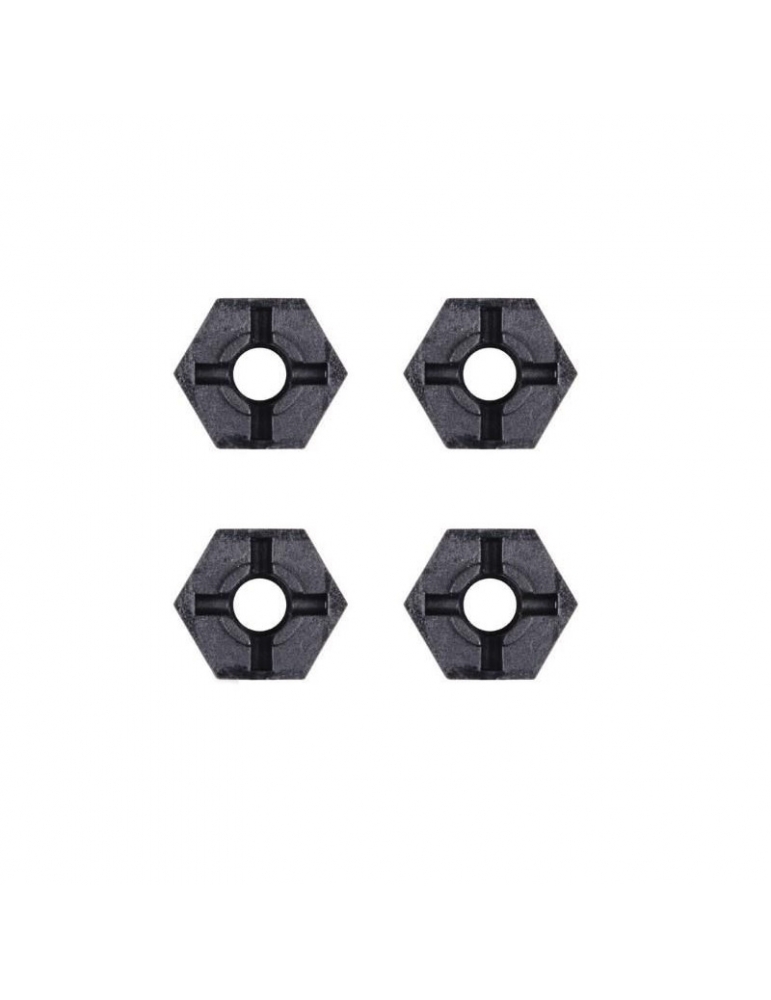 Wltoys 12428-0044