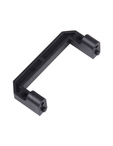 Wltoys 12428-0032